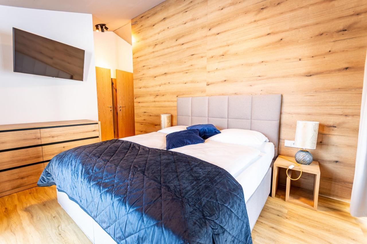 Max Relax Summercard Included In-ski Out * Zell am See