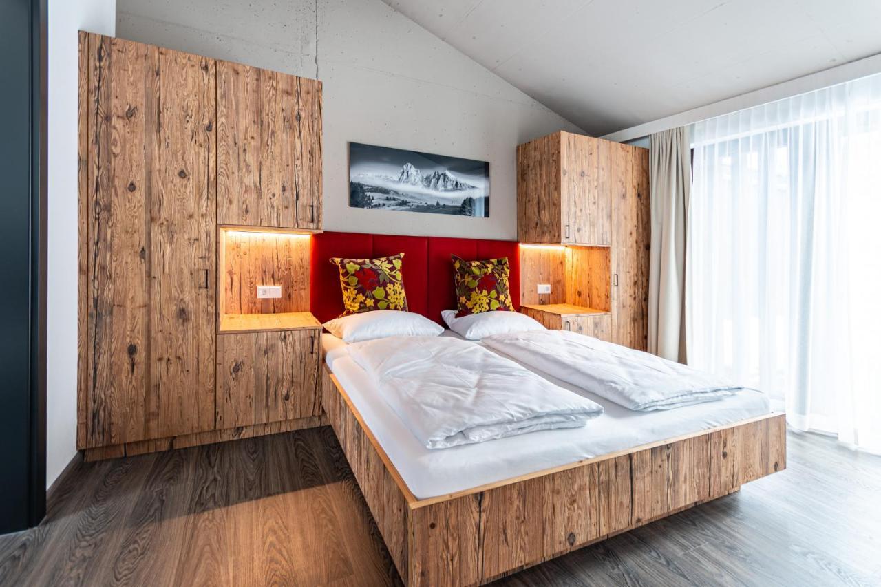 Chalet Max Relax Summercard Included In-ski Out *
