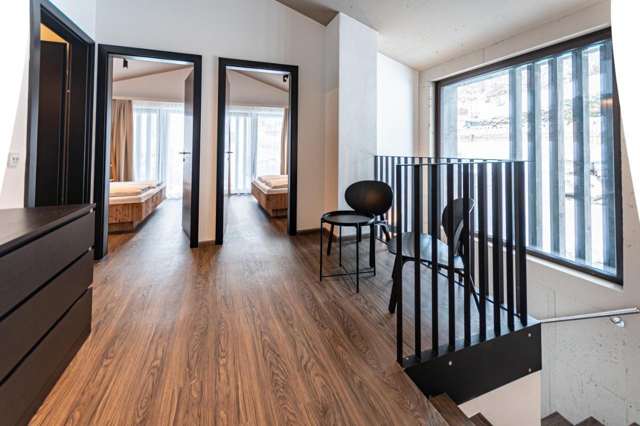Max Relax Summercard Included In-ski Out Zell am See