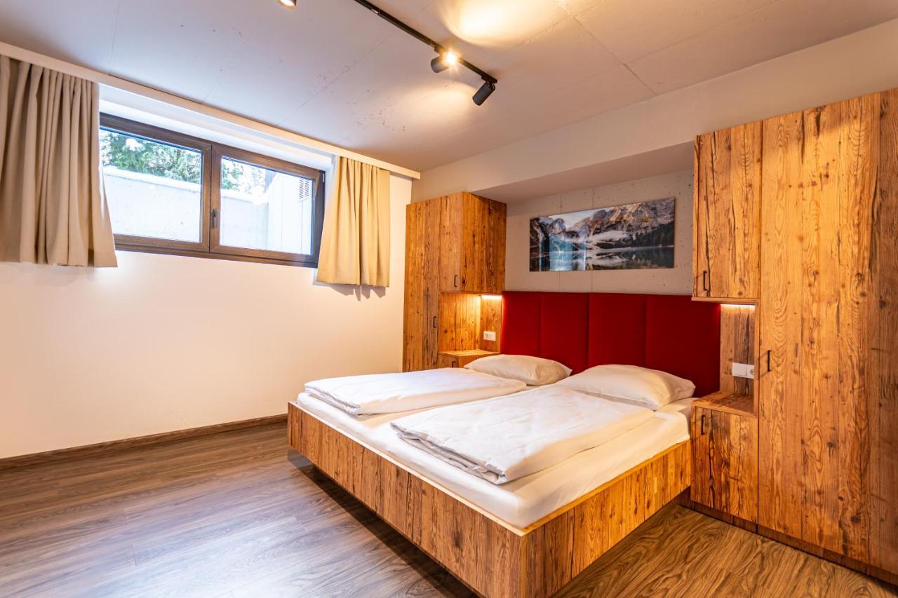 Chalet Max Relax Summercard Included In-ski Out *